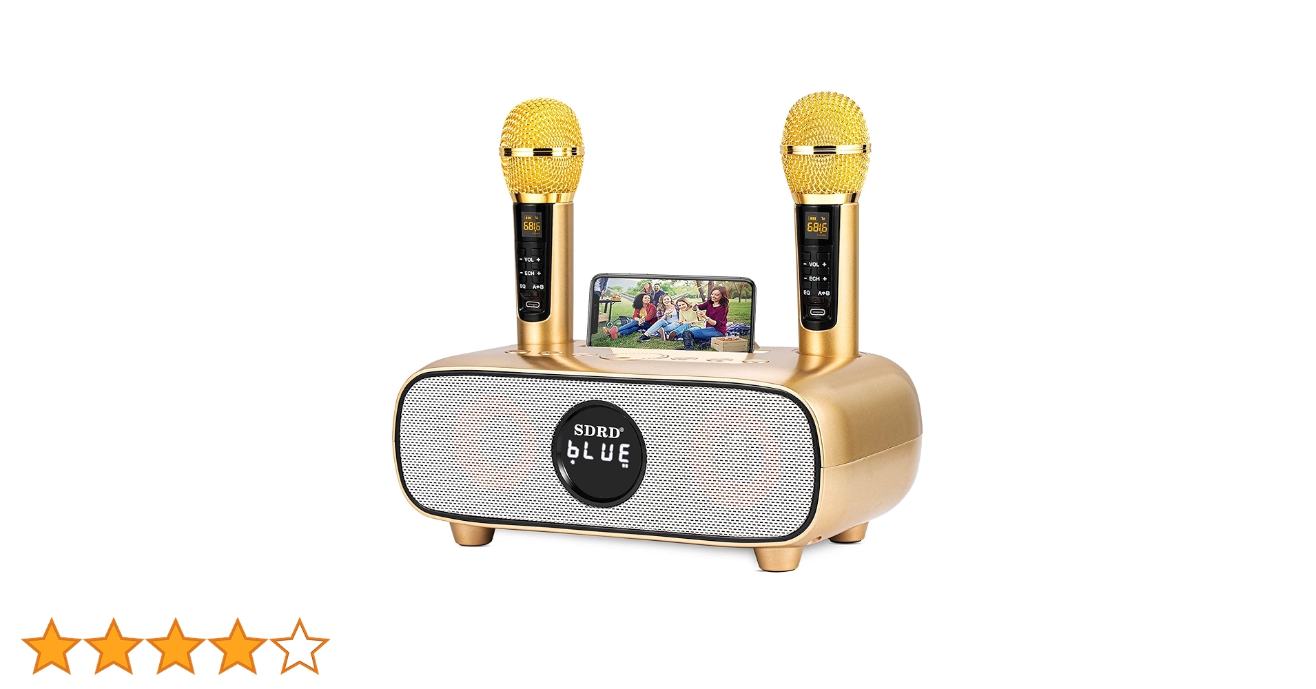 03▢ Free! series CREATION NA0212-1 Buy adidas Originals Mens ZX 22 Boost Trainers Grey Three